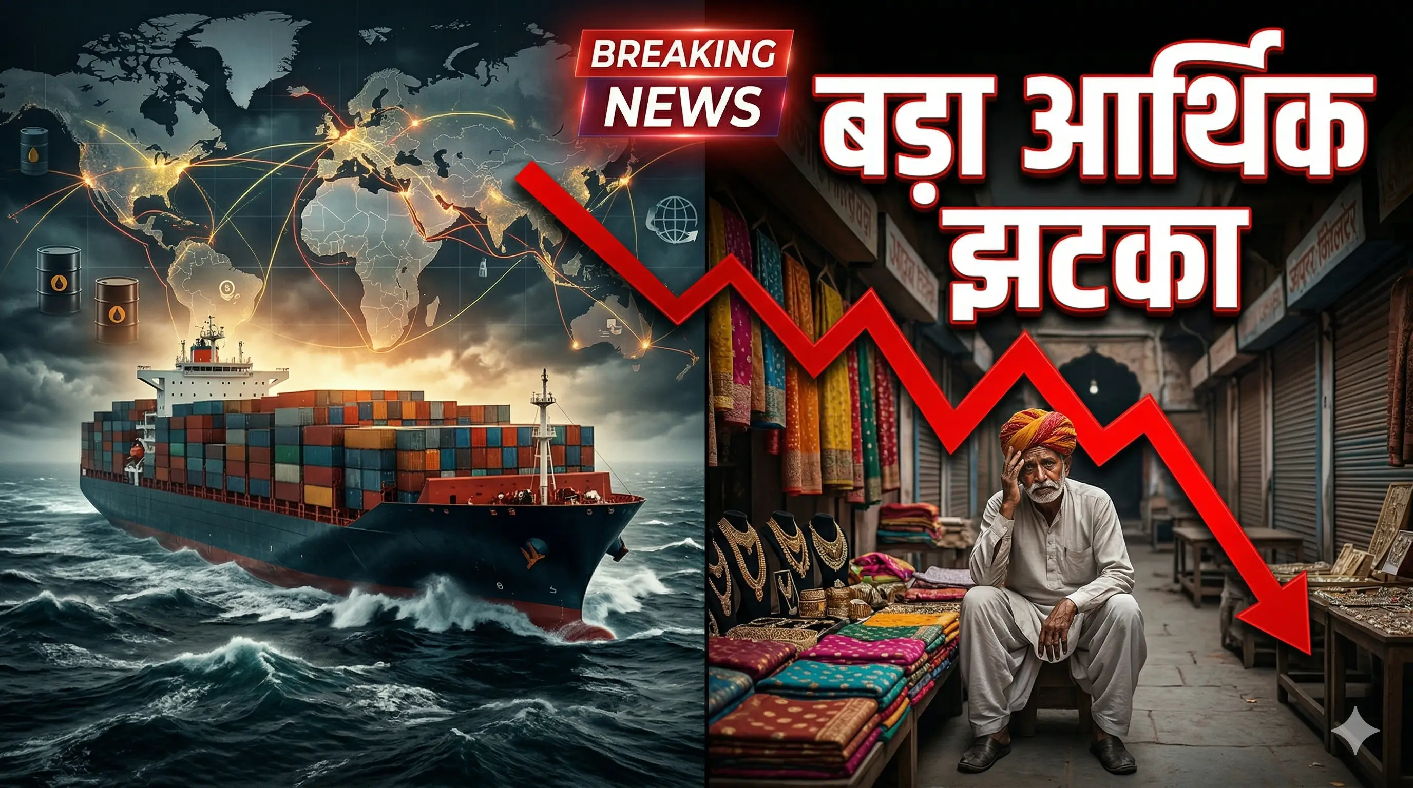 राजस्थान में 1 अप्रैल से बड़े बदलाव: अस्पताल-स्कूलों के बदले समय, टोल हुआ महंगा; जानें क्या होगा आपकी जेब पर असर
