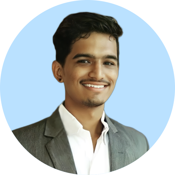 कमलेश बिश्नोई